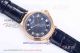 V9 Factory V9 Breguet Marine 5517 Blue Textured Dial Rose Gold Case 40mm Automatic Watch (2)_th.jpg